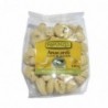 Castanhas de Caju Rapunzel 100 gr