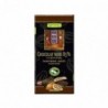 Rapunzel Chocolate 85% Organic Cocoa 80 gr