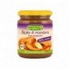 Creme de Amêndoa Rapunzel 250 g