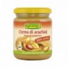 Rapunzel Peanut Butter 250 gr