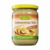 Beurre de cacahuète Raiponce 500 g