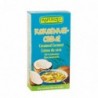 Crème de noix de coco Raiponce 2x50g
