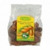 Rapunzel Pitted Dates 250 gr