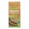 Rapunzel Date Sweetener 250 gr