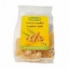 Rapunzel Gingerbread Candy 75g