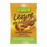 Rapunzel Levadura Seca Ecológica 9 g
