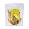Rapunzel Mango Desecado 100 g