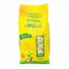 Muesli Raiponce Original 750 gr
