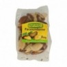 Noix du Brésil Raiponce 100 g