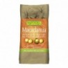 Rapunzel Macadamia Nuts 50g