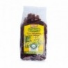 Raisins secs Raiponce Sultana 250 gr