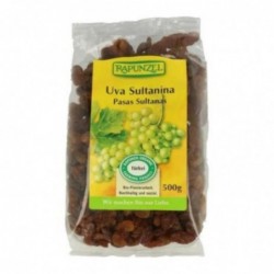 Rapunzel Sultaninen Rosinen 500 g