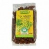 Rapunzel Sultana Raisins 500 g