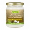 Rapunzel Purea di Cocco 125 gr