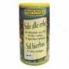 Rapunzel Salt Herbs 125 gr