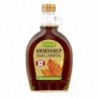 Rapunzel Maple Syrup Grade C 375 ml