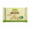 Rapunzel Snack White Chocolate 100 g