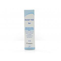 Kaufen Sie Aloclair Plus Gel 8ML im Angebot