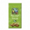 Rapunzel Vegan Chocolate Bar 100 gr