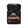 Miel de Manuka Mgo500 Real Health 250 gr