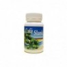 Reddir Cafe Verde Slank 60 Capsules