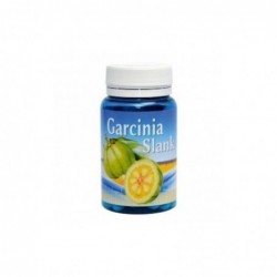 Reddir Garcinia Slank 60 Capsules