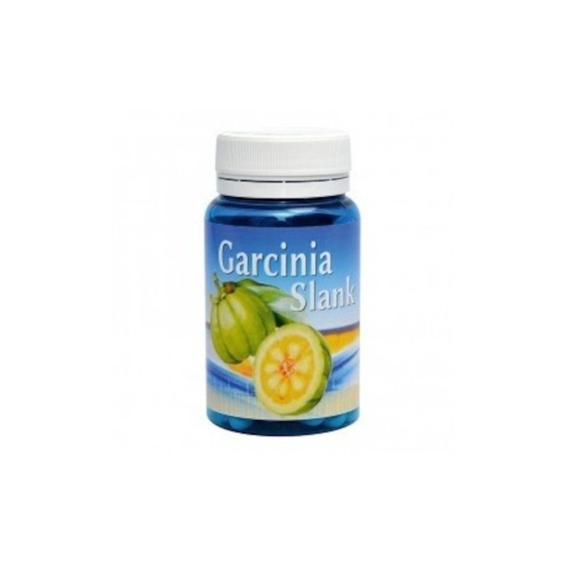 Reddir Garcinia Slank 60 Gélules Reddir Garcinia Slank 60 Gélules