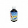 Reddir Slank Water Classic 500 ml