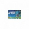 Robis Aci 60 Tabletten