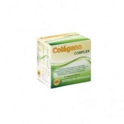 Robis Collagen Complex 20 buste