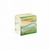 Robis Collagen Complex 20 Envelopes