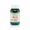 Robis Collagen Plus 775 mg 60 Capsules