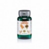Robis Turmeric 40 Capsules