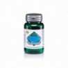 Robis Espirulina 90 Comprimidos
