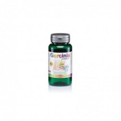 Robis Garcinia Complex 60 Kapseln