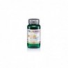 Robis Garcinia Complex 60 Capsules