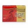 Robis Ginseng Start 60 Kapseln