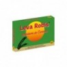 Robis Leva Robis 60 Kapseln