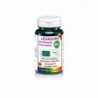Robis Lievito di Birra 50 Capsule Eco
