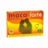 Robis Maca Forte 60 Capsules