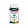 Robis Maca Superfoods Bio 90 Gélules