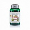 Robis Multi Omega 3-6-9 60 Kapseln