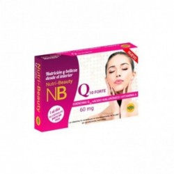Robis Q-10 Forte 30 Capsules