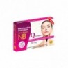 Robis Q-10 Forte 30 Capsules