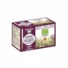 Robis Relax Bio 20 Filters