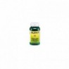 Robis Seleva 5 V Hefe 30 Tabletten