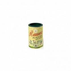 Rumex 5 Depurativo 80 g