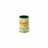Rumex 5 Depurative 80 gr