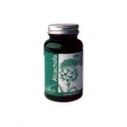 Carciofo Sakai 550 mg 100 compresse