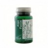 Sakai Algue Fucus 500 mg 100 Comprimés